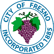 Fresno Office of Independent Review Logo